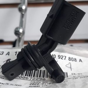 SENSOR ABS TRASERO DERECHO VOLKSWAGEN AMAROK